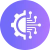 Omedelbar Ethervity - Advanced Trading Algorithms