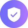 Omedelbar Ethervity - Improved Security