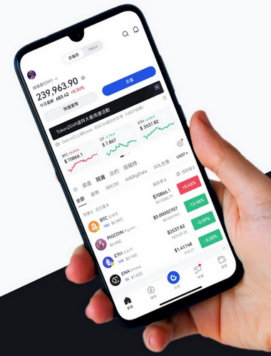 Omedelbar Ethervity - Como o aplicativo Omedelbar Ethervity aprimora sua negociação?
