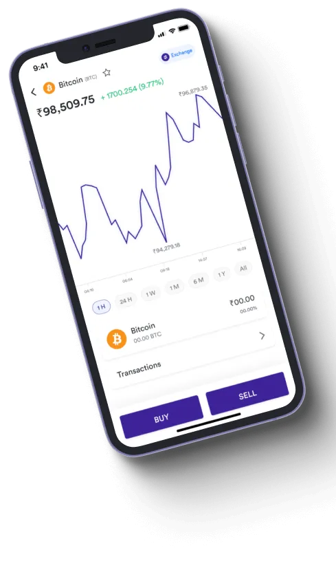 Omedelbar Ethervity - Is Omedelbar Ethervity a scam?